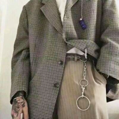身体部位情侣头像一左一右 情侣头像 第5张 身体部位情侣头像一左一右 情侣头像 第5张