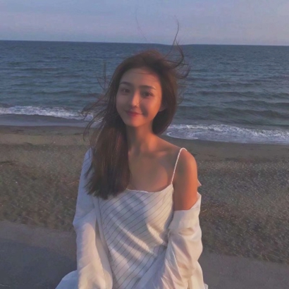 忧伤女生意境头像 女生头像 第22张 忧伤女生意境头像 女生头像 第22张