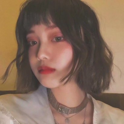 忧伤女生意境头像 女生头像 第18张 忧伤女生意境头像 女生头像 第18张