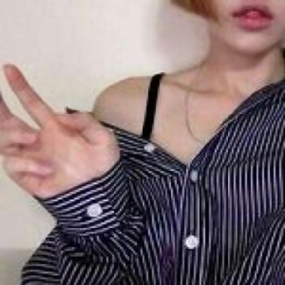 女生部位头像优质半身 女生头像 第31张 女生部位头像优质半身 女生头像 第31张
