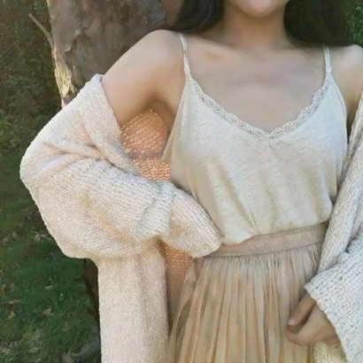 意境高清女生头像 女生头像 第9张 意境高清女生头像 女生头像 第9张
