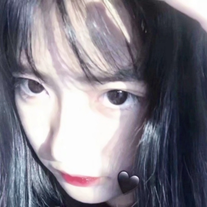 qq个性闺蜜头像一对两张 友情头像 第29张 qq个性闺蜜头像一对两张 友情头像 第29张