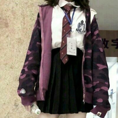 女生部位头像优质半身 女生头像 第4张 女生部位头像优质半身 女生头像 第4张