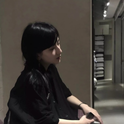 成熟稳重头像女微信 女生头像 第20张 成熟稳重头像女微信 女生头像 第20张