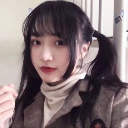 qq个性闺蜜头像一对两张 友情头像 第20张 qq个性闺蜜头像一对两张 友情头像 第20张