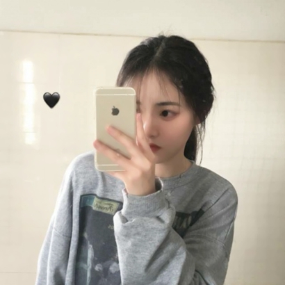 qq可爱清新女生头像 女生头像 第13张 qq可爱清新女生头像 女生头像 第13张