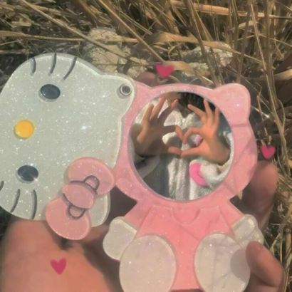 女生喜欢的qq头像背景图片 其它头像 第17张 女生喜欢的qq头像背景图片 其它头像 第17张