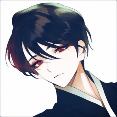 动漫禁欲系男生头像 男生头像 第11张 动漫禁欲系男生头像 男生头像 第11张
