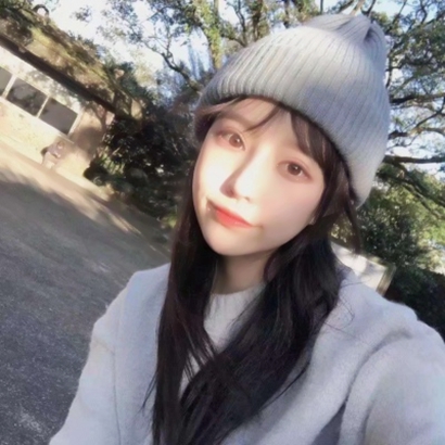 美女真人高清头像大全 女生头像 第7张 美女真人高清头像大全 女生头像 第7张