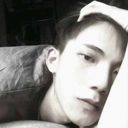 帅气呆萌真人男生头像 男生头像 第25张 帅气呆萌真人男生头像 男生头像 第25张