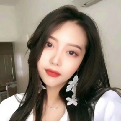 美女真人高清头像大全 女生头像 第27张 美女真人高清头像大全 女生头像 第27张