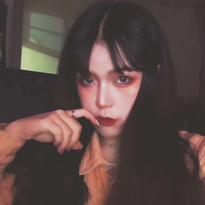 忧伤女生意境头像 女生头像 第7张 忧伤女生意境头像 女生头像 第7张