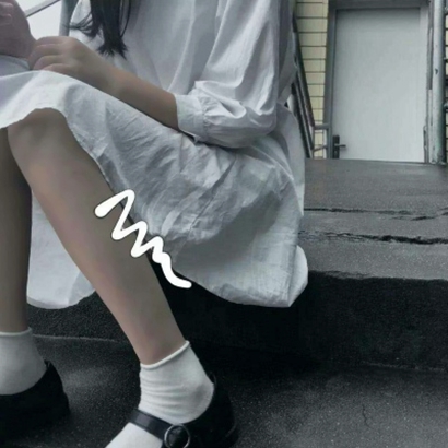 女生部位头像优质半身 女生头像 第13张 女生部位头像优质半身 女生头像 第13张