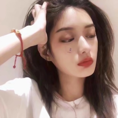 美女真人高清头像大全 女生头像 第11张 美女真人高清头像大全 女生头像 第11张