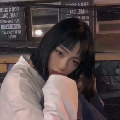 美女真人高清头像大全 女生头像 第5张 美女真人高清头像大全 女生头像 第5张