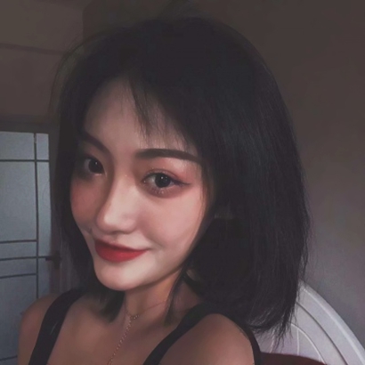 忧伤女生意境头像 女生头像 第3张 忧伤女生意境头像 女生头像 第3张