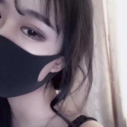 网红头像女照片 女生头像 第11张 网红头像女照片 女生头像 第11张