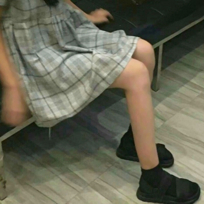 女生部位头像优质半身 女生头像 第15张 女生部位头像优质半身 女生头像 第15张