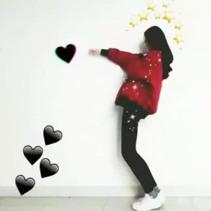 闺蜜头像真人可爱两人 友情头像 第2张 闺蜜头像真人可爱两人 友情头像 第2张