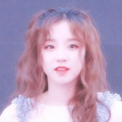 宋雨琦好看头像 女生头像 第11张 宋雨琦好看头像 女生头像 第11张