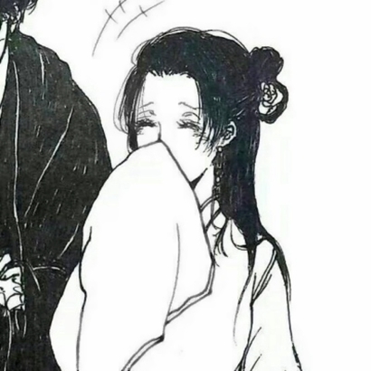 情侣头一左一右超拽个性 情侣头像 第24张 情侣头一左一右超拽个性 情侣头像 第24张