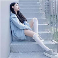 qq头像女生全身街拍 女生头像 第4张 qq头像女生全身街拍 女生头像 第4张