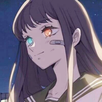 复古旧漫画头像女 女生头像 第34张 复古旧漫画头像女 女生头像 第34张