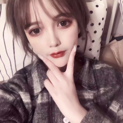 网红头像女照片 女生头像 第3张 网红头像女照片 女生头像 第3张