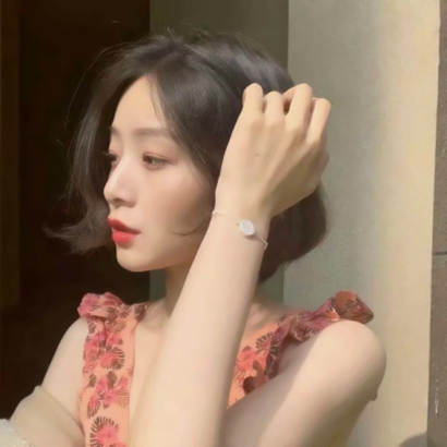 美女真人高清头像大全 女生头像 第36张 美女真人高清头像大全 女生头像 第36张