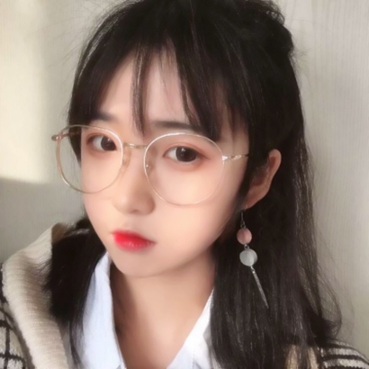qq可爱清新女生头像 女生头像 第20张 qq可爱清新女生头像 女生头像 第20张