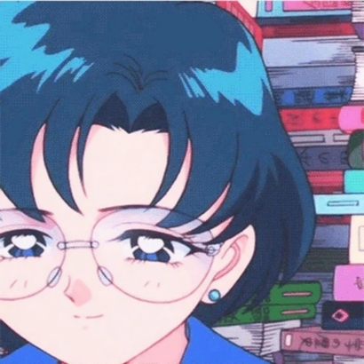 复古旧漫画头像女 女生头像 第22张 复古旧漫画头像女 女生头像 第22张