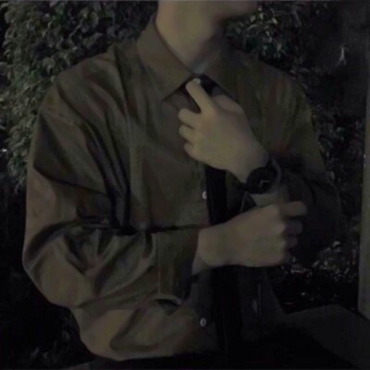 身体部位情侣头像一左一右 情侣头像 第34张 身体部位情侣头像一左一右 情侣头像 第34张