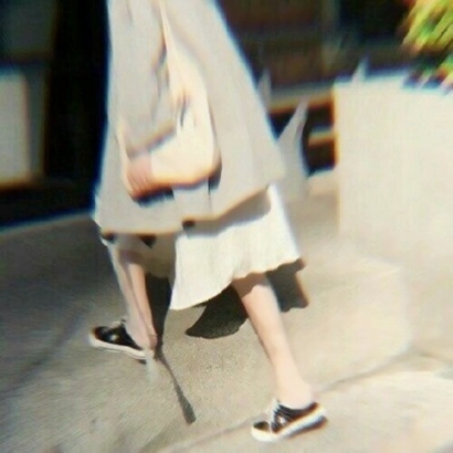 女生部位头像优质半身 女生头像 第7张 女生部位头像优质半身 女生头像 第7张