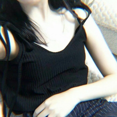 女生部位头像优质半身 女生头像 第12张 女生部位头像优质半身 女生头像 第12张