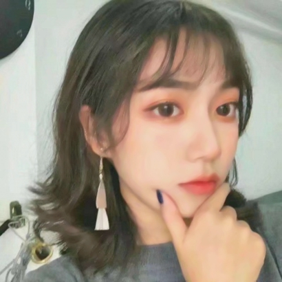 美女真人高清头像大全 女生头像 第9张 美女真人高清头像大全 女生头像 第9张