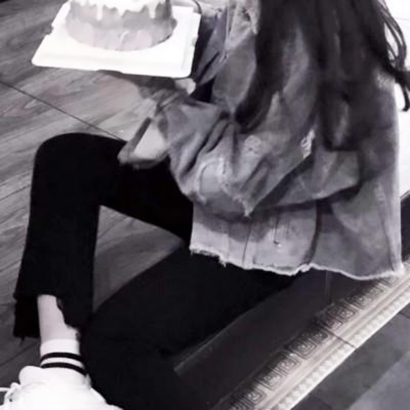 优质部位女生头像 女生头像 第13张 优质部位女生头像 女生头像 第13张