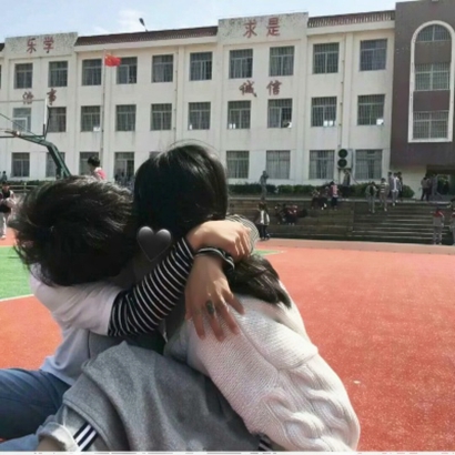 情侣头像高清真人虐狗 情侣头像 第19张 情侣头像高清真人虐狗 情侣头像 第19张