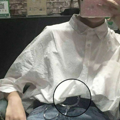 女生部位头像优质半身 女生头像 第30张 女生部位头像优质半身 女生头像 第30张