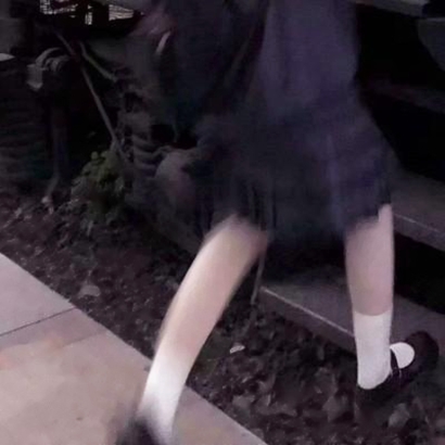 优质部位女生头像 女生头像 第18张 优质部位女生头像 女生头像 第18张