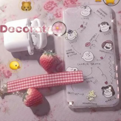 女生喜欢的qq头像背景图片 其它头像 第18张 女生喜欢的qq头像背景图片 其它头像 第18张