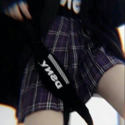 女生部位头像优质半身 女生头像 第9张 女生部位头像优质半身 女生头像 第9张