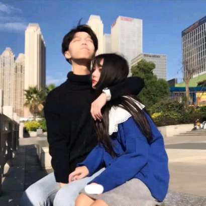情侣头像甜蜜双人一对两张 情侣头像 第13张 情侣头像甜蜜双人一对两张 情侣头像 第13张