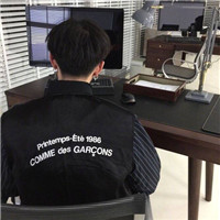帅气的背影男生qq头像图片大全 男生头像 第15张 帅气的背影男生qq头像图片大全 男生头像 第15张