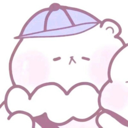 可爱情侣头像卡通简单 情侣头像 第7张 可爱情侣头像卡通简单 情侣头像 第7张