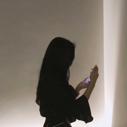 独一无二情侣头像一男一女 情侣头像 第10张 独一无二情侣头像一男一女 情侣头像 第10张