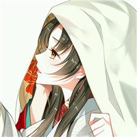 古风唯美的动漫女生头像 女生头像 第14张 古风唯美的动漫女生头像 女生头像 第14张