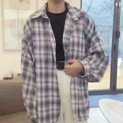 身体部位情侣头像一左一右 情侣头像 第16张 身体部位情侣头像一左一右 情侣头像 第16张