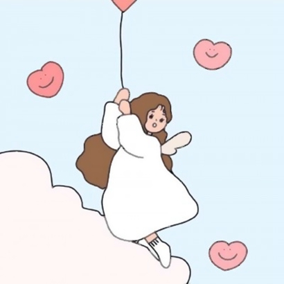智障动漫头像 其它头像 第16张 智障动漫头像 其它头像 第16张