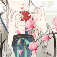 古风唯美的动漫女生头像 女生头像 第13张 古风唯美的动漫女生头像 女生头像 第13张