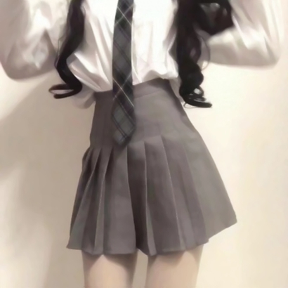 部位污女生个性头像 女生头像 第25张